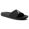 KLAPKI MĘSKIE NIKE JORDAN BREAK SLIDE AR6374-001 KLAPKI MĘSKIE NIKE JORDAN BREAK SLIDE AR6374-001